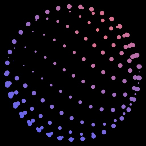 Mettamo Logo
